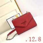 スーパーコピーブラダバッグ